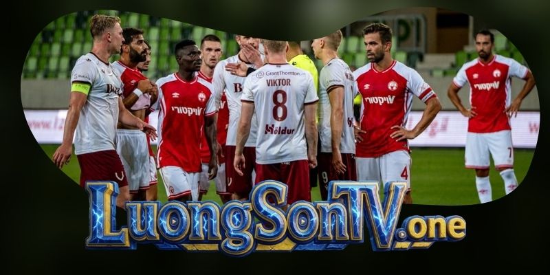 Gợi ý chốt kèo tổng hợp trận Akranes vs Vikingur Reykjavik ngày 05/08