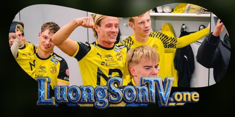 Nhận Định Akranes Vs Vikingur Reykjavik 02h15 05/08