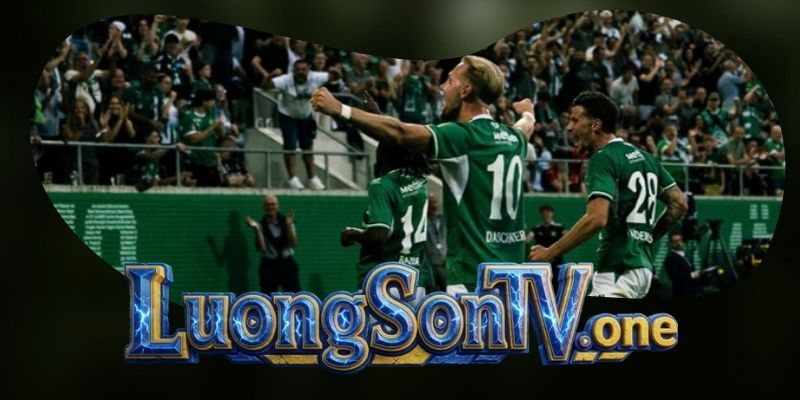 Gợi ý chốt kèo tổng hợp Benfica vs St. Gallen ngày 31/07