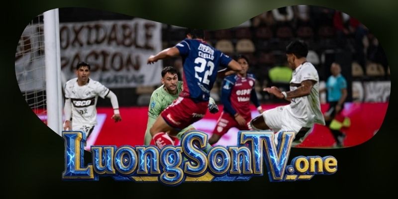 Gợi ý chốt kèo tổng hợp trận CA Platense vs Talleres Cordoba ngày 04/08