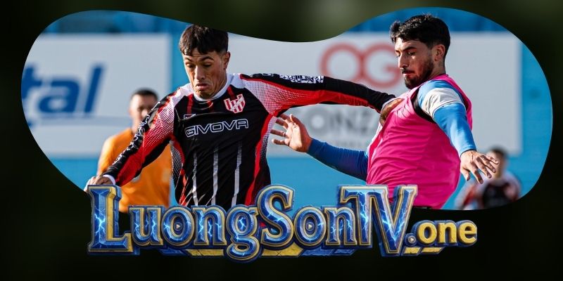 Gợi ý chốt kèo tổng hợp trận Gimnasia La Plata vs River Plate ngày 30/07