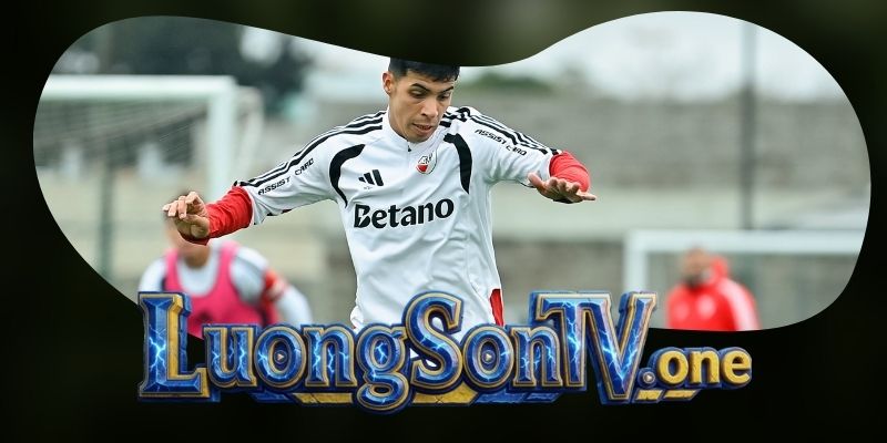 Nhận Định Gimnasia La Plata Vs River Plate 05h15 30/07