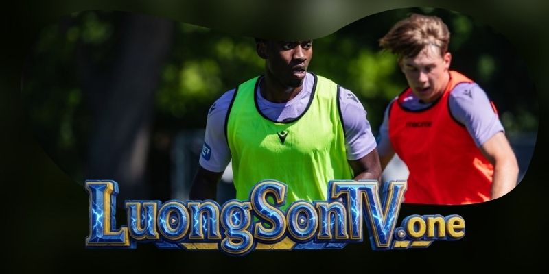 Halmstads cần thắng bóng hai để thoát khỏi vùng nguy hiểm