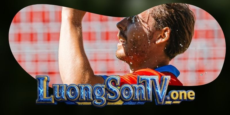 Helsingborg củng cố niềm tin bằng khả năng tăng tốc cuối trận