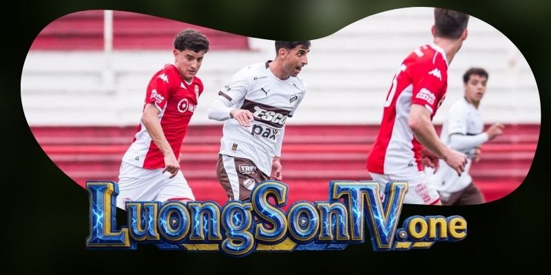 Gợi ý chốt kèo tổng hợp Instituto de Córdoba vs CA Platense ngày 30/07