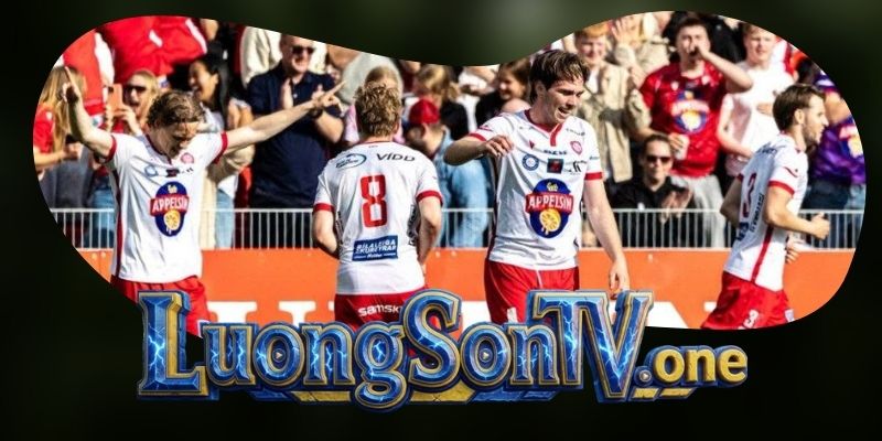 Gợi ý chốt kèo tổng hợp trận Thor Akureyri vs Breidablik ngày 05/08