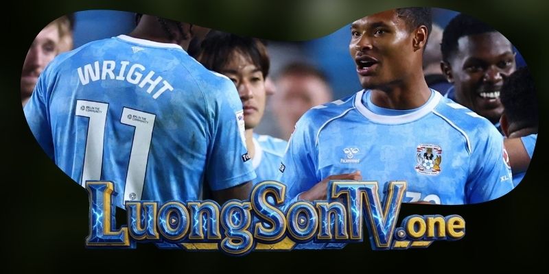 Gợi ý chốt kèo tổng hợp trận Arsenal vs Coventry City ngày 22/08