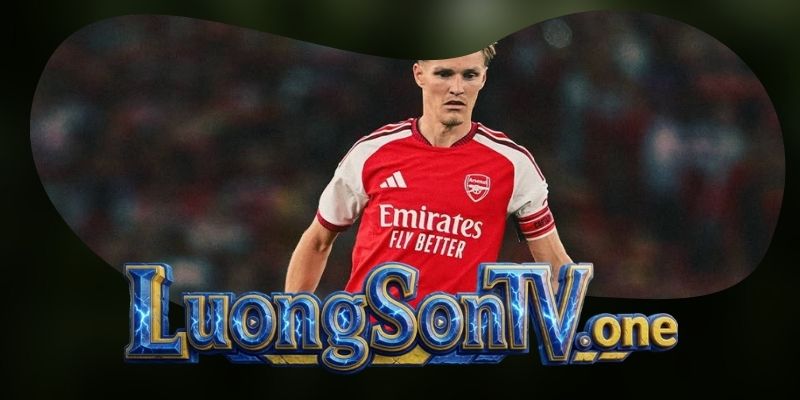 Nhận Định Arsenal Vs Coventry City 02h00 22/08