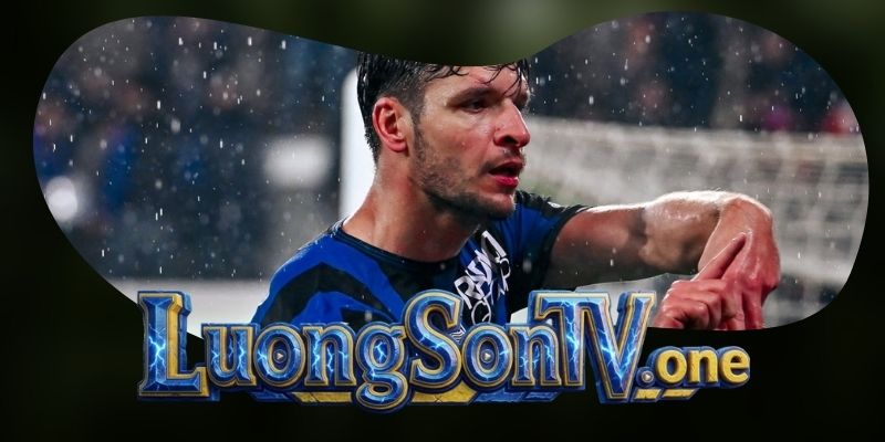 Gợi ý chốt kèo tổng hợp trận Atalanta vs Sassuolo ngày 24/08
