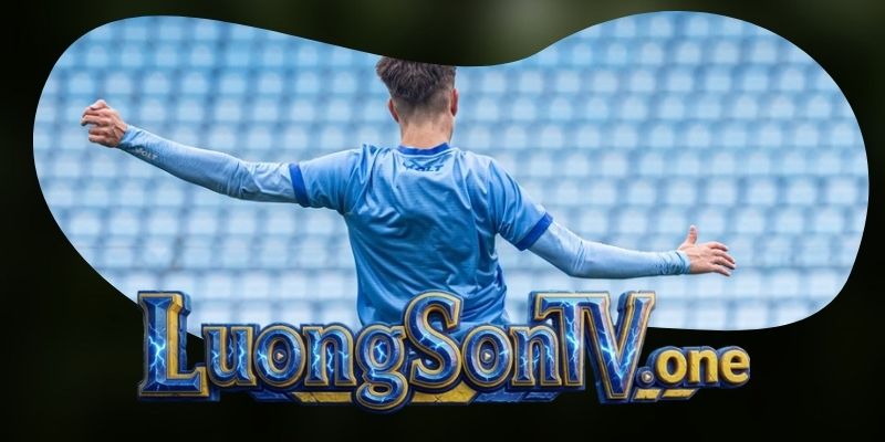 Avaí FC dựa vào Ressacada để thoát khỏi vùng nguy hiểm