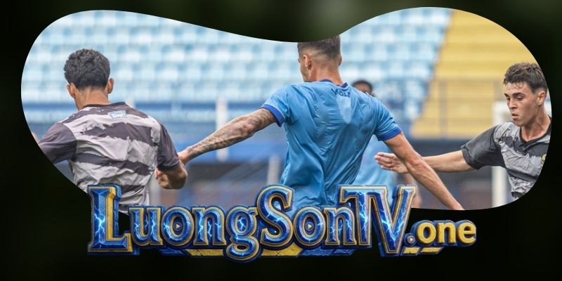 Gợi ý chốt kèo tổng hợp trận Avaí FC vs CRB AL ngày 12/08
