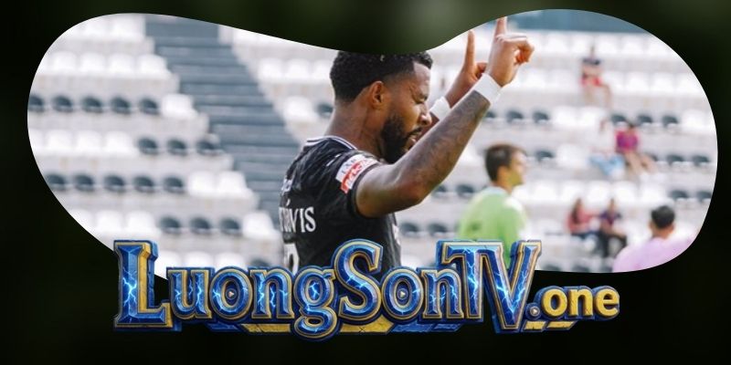 Nhận Định Benfica Vs Viseu 02h30 10/08