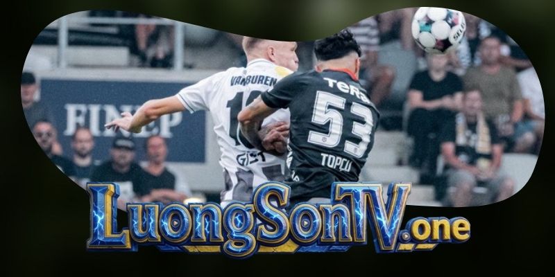 Gợi ý chốt kèo tổng hợp trận Besiktas JK vs Hradec Kralove ngày 14/08