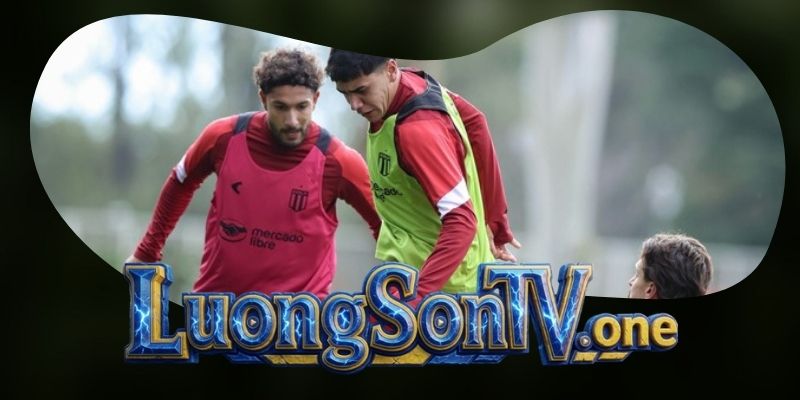 Gợi ý chốt kèo tổng hợp trận Boca Juniors vs Estudiantes La Plata ngày 06/08