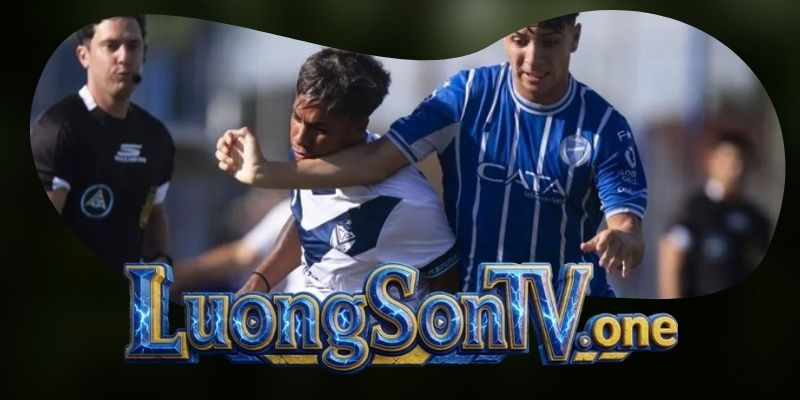 Gợi ý chốt kèo tổng hợp trận Boca Juniors vs Velez Sarsfield ngày 09/08