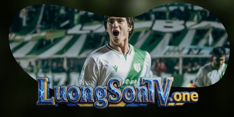 CA Banfield xây lại nhịp tấn công từ điểm tựa Florencio Sola