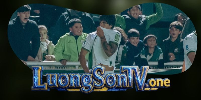 Gợi ý chốt kèo tổng hợp trận CA Banfield vs Belgrano ngày 11/08