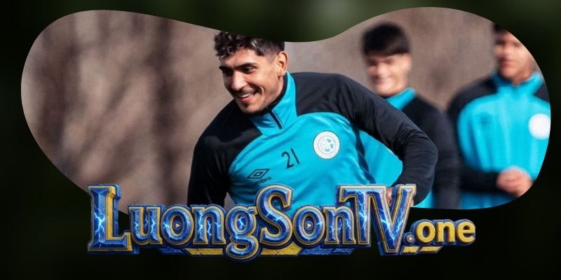 Nhận Định CA Banfield Vs Belgrano 05h00 11/08