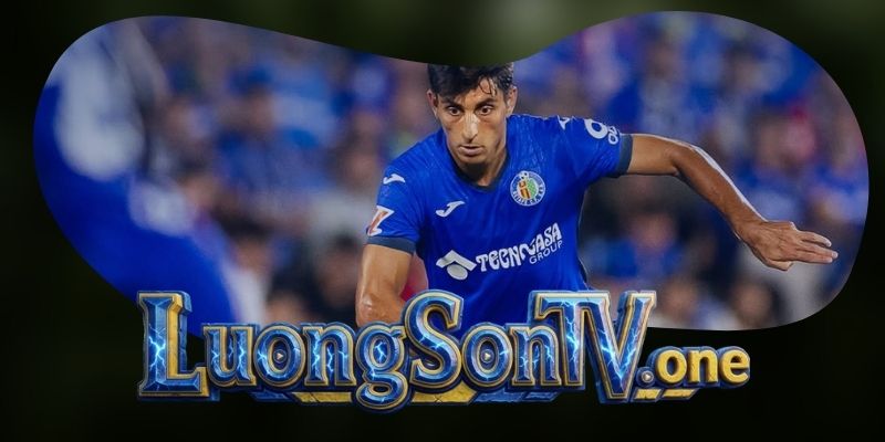 Gợi ý chốt kèo tổng hợp trận CA Osasuna vs Getafe ngày 01/09