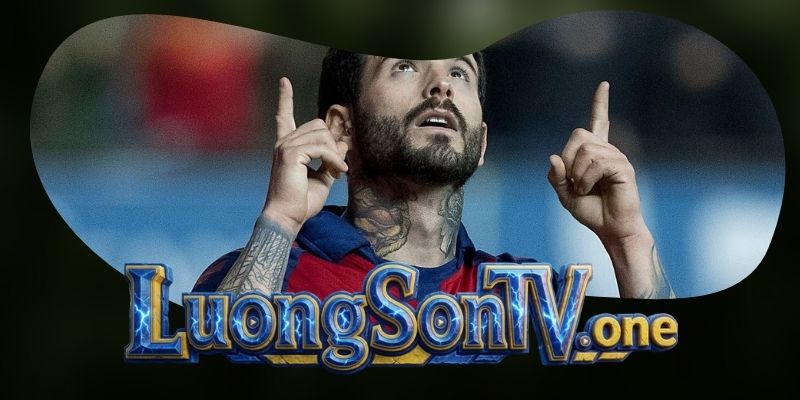 Nhận Định CA Osasuna Vs Getafe 00h30 01/09