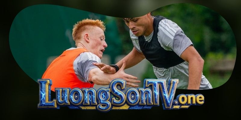 CF Montreal cần sửa nhịp phòng ngự sau giờ nghỉ