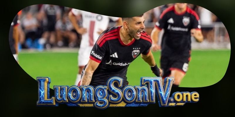 Gợi ý chốt kèo tổng hợp trận CF Montreal vs DC United ngày 16/08