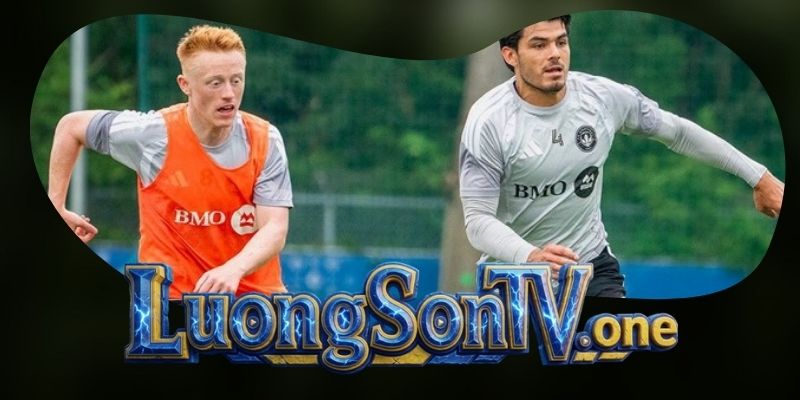 Nhận Định CF Montreal Vs DC United 06h30 16/08