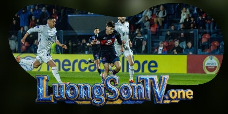 Club Atletico Tigre cần tái lập sự lì lợm tại Victoria