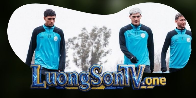 Gợi ý chốt kèo tổng hợp trận Club Atletico Tigre vs Belgrano ngày 06/08