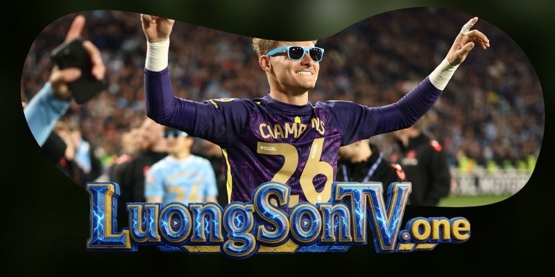 Coventry City cần tăng tốc ở một phần ba cuối sân để lấy lại đà