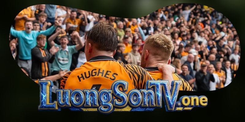 Gợi ý chốt kèo tổng hợp trận Coventry City vs Hull City ngày 29/08