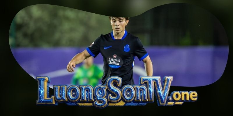 Nhận Định Deportivo La Coruna Vs Elche CF 02h00 18/08