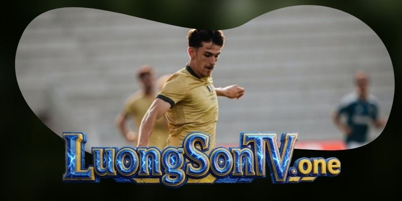 Gợi ý chốt kèo tổng hợp trận Estoril vs FC Famalicao ngày 08/08