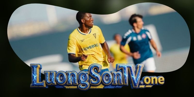 Nhận Định Estoril Vs FC Famalicao 02h15 08/08