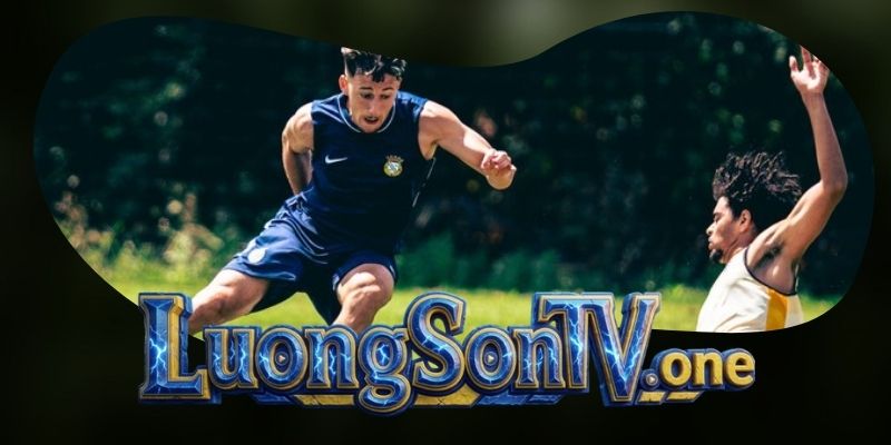 Gợi ý chốt kèo tổng hợp trận FC Porto vs Alverca ngày 10/08
