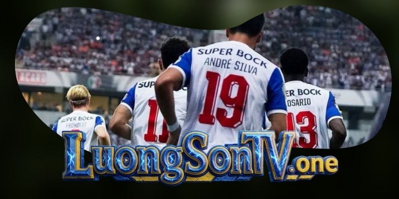 Nhận Định FC Porto Vs Alverca 00h00 10/08