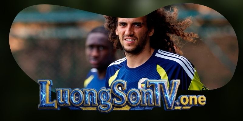Fenerbahce ưu tiên kiểm soát và tích lũy lợi thế sân nhà