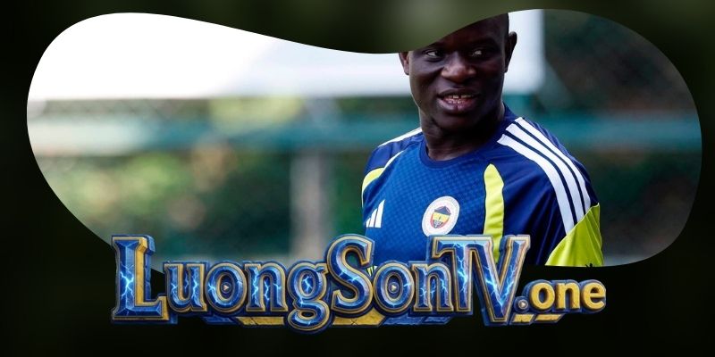 Gợi ý chốt kèo tổng hợp trận Fenerbahce vs Lyon ngày 19/08