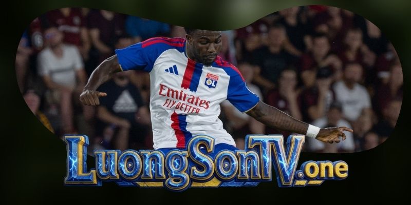 Nhận Định Fenerbahce Vs Lyon 02h00 19/08