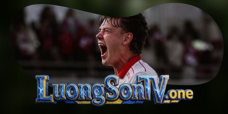 Nhận Định Fredrikstad Vs Kristiansund BK 00h15 17/08