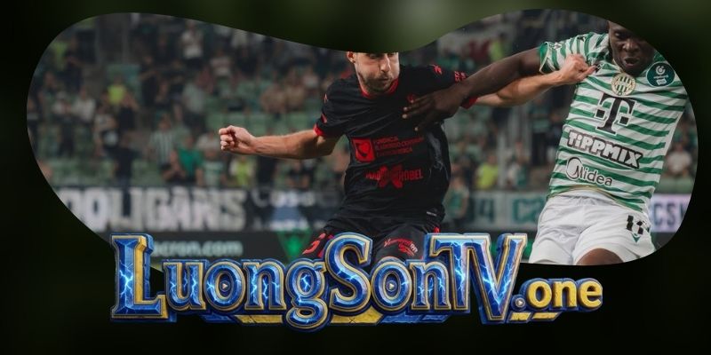 Gornik Zabrze tăng độ tự tin nhờ chuỗi trận giàu hiệu quả
