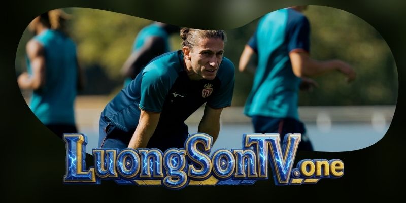 Gợi ý chốt kèo tổng hợp trận Gornik Zabrze vs AS Monaco ngày 21/08