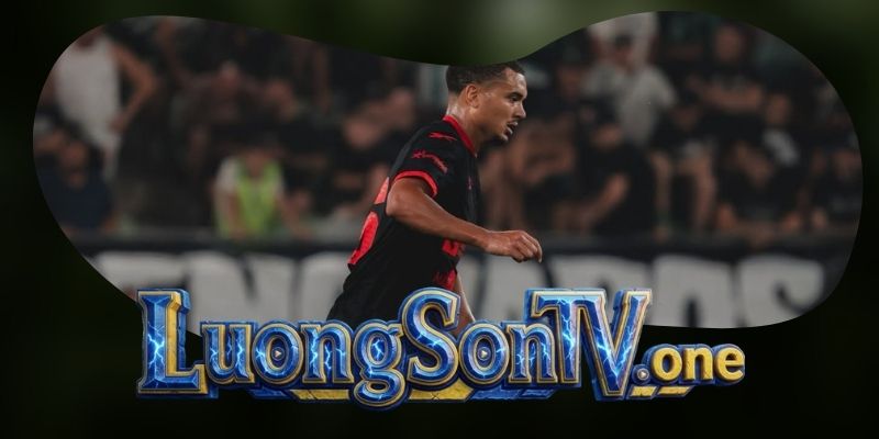 Nhận Định Gornik Zabrze Vs AS Monaco 01h00 21/08