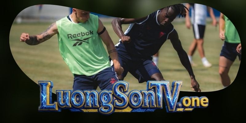 Gợi ý chốt kèo tổng hợp trận Gornik Zabrze vs Ferencvarosi TC ngày 14/08