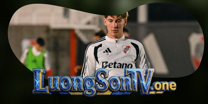 Gợi ý chốt kèo tổng hợp trận Independiente Santa Fe vs River Plate ngày 13/08