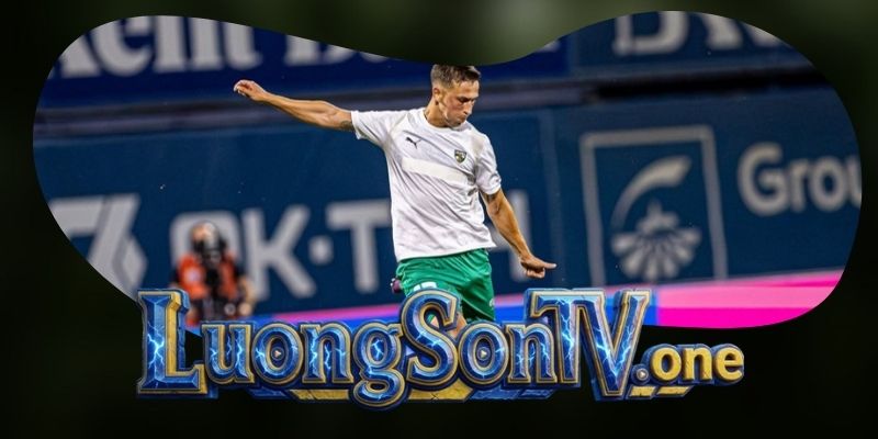 Gợi ý chốt kèo tổng hợp trận Kauno Zalgiris vs Dinamo Zagreb ngày 12/08