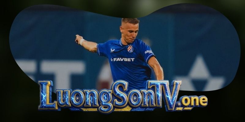 Nhận Định Kauno Zalgiris Vs Dinamo Zagreb 00h00 12/08