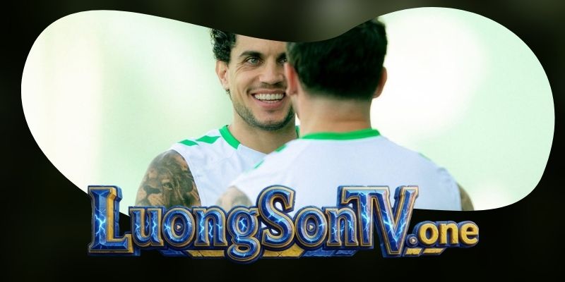 Nhận Định LASK Linz Vs Celtic F.C. 02h00 26/08