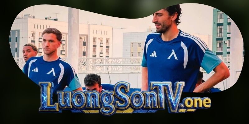 Levski Sofia biến sân nhà thành vùng kiểm soát an toàn