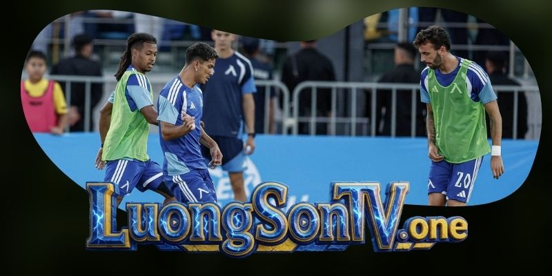 Nhận Định Levski Sofia Vs AEK Athens 02h00 19/08